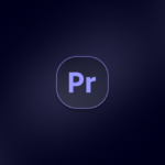 Kurs për Adobe Premiere Pro