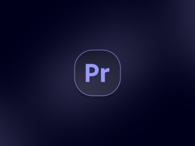 Kurs për Adobe Premiere Pro