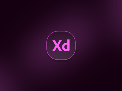 Kurs për Adobe XD