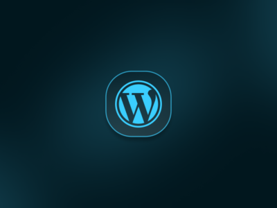 Kurs për WordPress