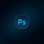 Kurs për Adobe Photoshop