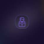 Kujdesi ndaj konsumatorit